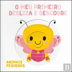 Bertrand.pt - Animais Pequenos