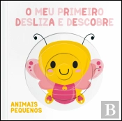 Animais Pequenos