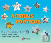 Animais Poéticos