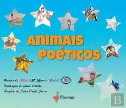 Bertrand.pt - Animais Poéticos