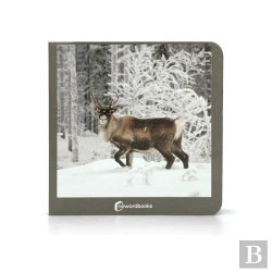 Bertrand.pt - Animais Polares