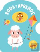 Animais - Roda e Aprende