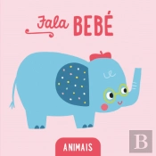Animais - Rosa
