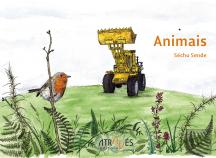 Animais