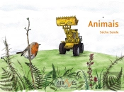 Animais