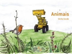 Bertrand.pt - Animais