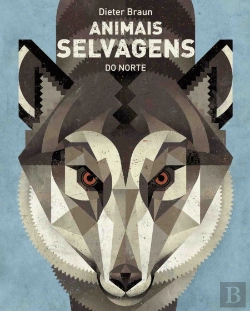 Bertrand.pt - Animais Selvagens do Norte