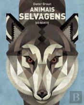 Animais Selvagens do Norte