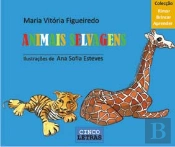 Animais Selvagens