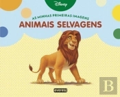 Animais Selvagens