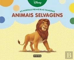 Bertrand.pt - Animais Selvagens