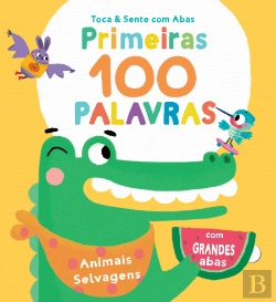 Bertrand.pt - Animais Selvagens