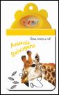 Animais Selvagens