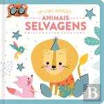 Animais Selvagens
