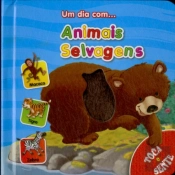 Animais Selvagens