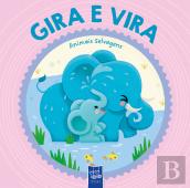 Animais Selvagens