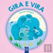 Animais Selvagens