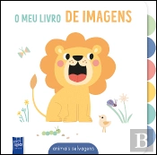 Animais Selvagens