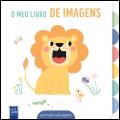 Animais Selvagens