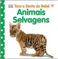 Animais Selvagens