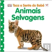 Animais Selvagens