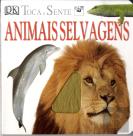 Animais Selvagens