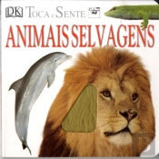 Animais Selvagens