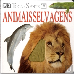 Bertrand.pt - Animais Selvagens