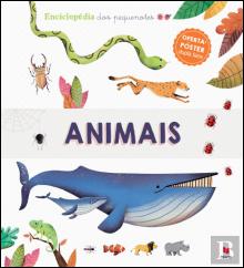 Animais