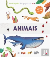 Animais
