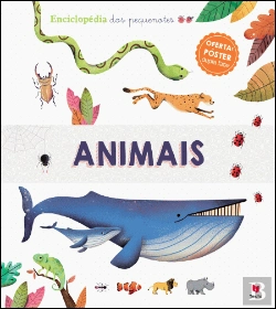 Bertrand.pt - Animais