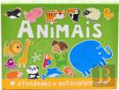 Animais