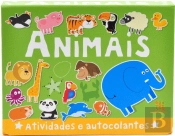 Animais