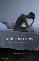 Animais Tristes