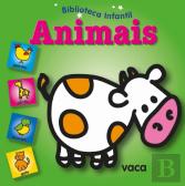 Animais