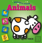Animais
