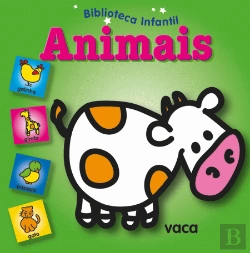 Bertrand.pt - Animais