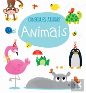 Animais