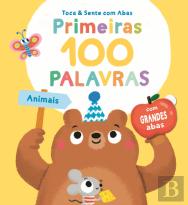 Animais