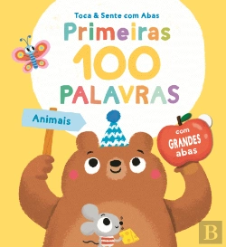 Bertrand.pt - Animais