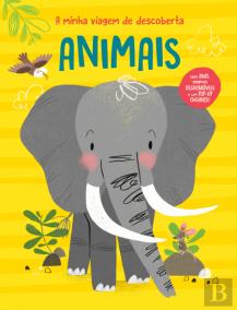 Animais