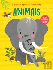 Animais