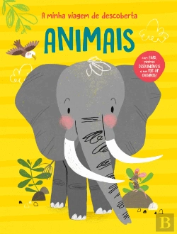 Bertrand.pt - Animais