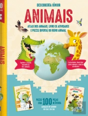 Animais