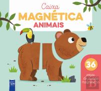 Animais