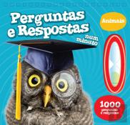 Animais