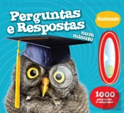 Animais