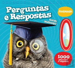 Bertrand.pt - Animais