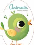 Animais 
