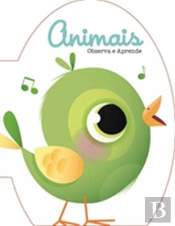 Animais 
